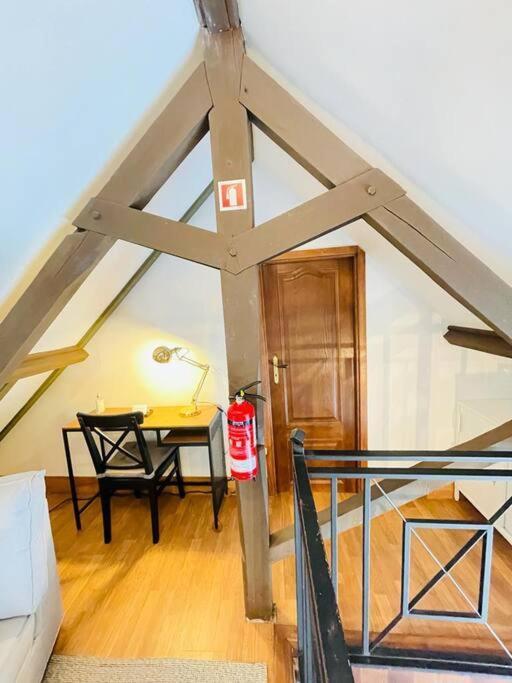 Cortes do Meio Juniper Star House - Penhas Da Saude,Serra Estrela מראה חיצוני תמונה