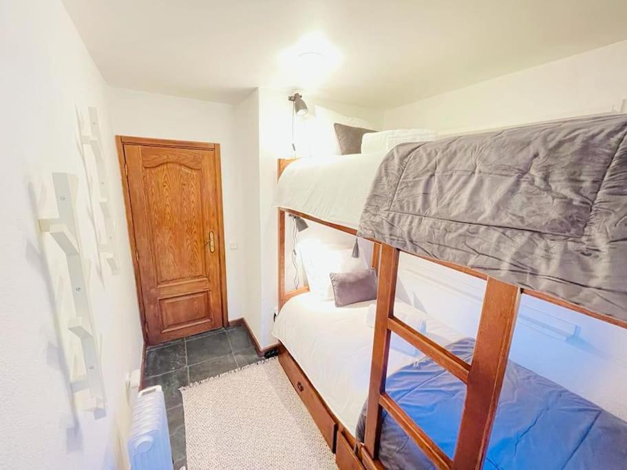 Cortes do Meio Juniper Star House - Penhas Da Saude,Serra Estrela מראה חיצוני תמונה